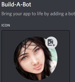 Bot Discord